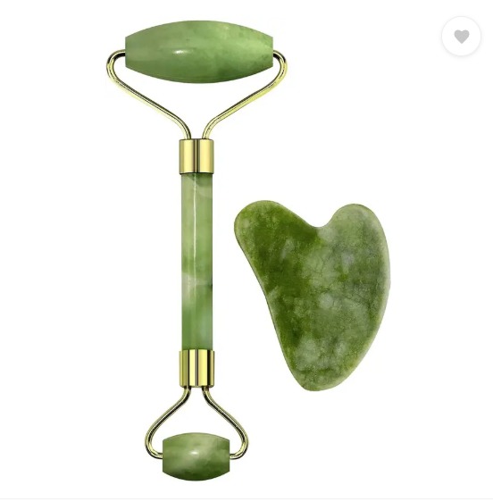 Face Massager