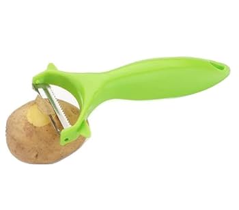 Vegitable peeler